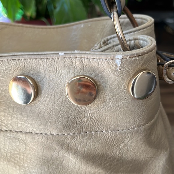 Purse - Picture 13 of 14